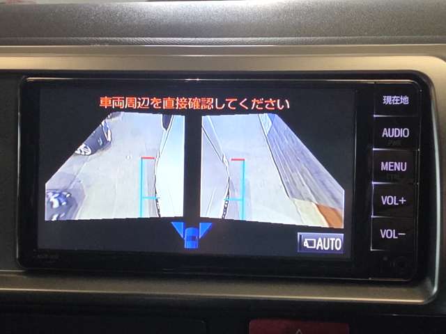 トヨタ ハイエースバン キャンピングカー R4年 (九州・沖縄) 99