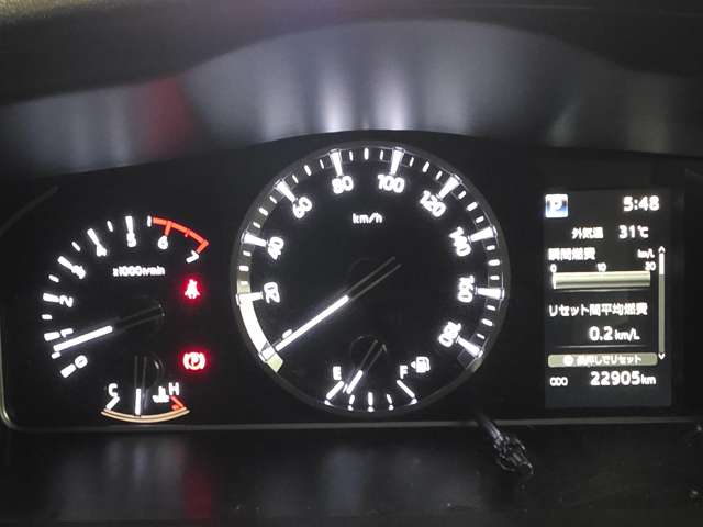 トヨタ ハイエースバン キャンピングカー R4年 (九州・沖縄) 99