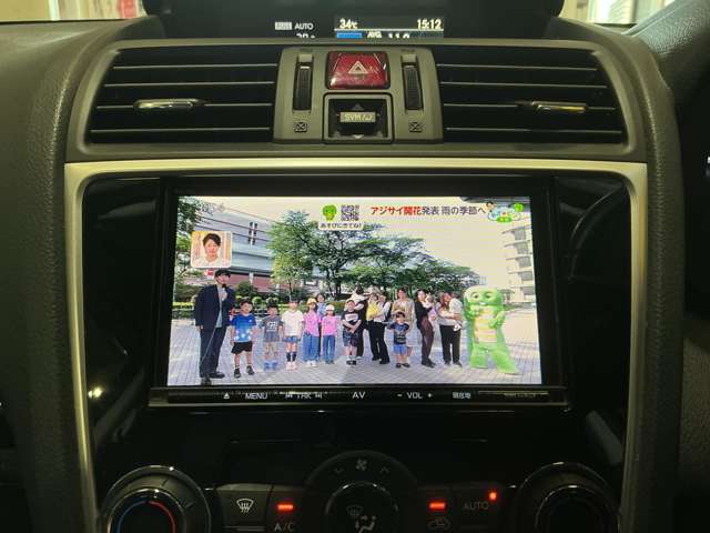 スバル レヴォーグ １．６ ＧＴ アイサイト Ｓスタイル ４ＷＤ H28年 (九州・沖縄) 99