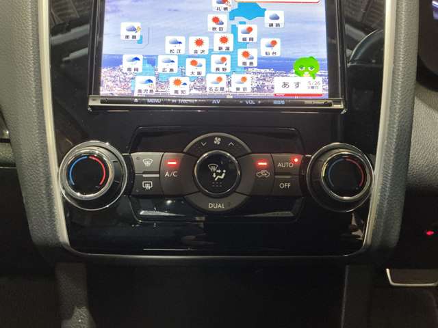 スバル レヴォーグ １．６ ＧＴ アイサイト Ｓスタイル ４ＷＤ H28年 (九州・沖縄) 99