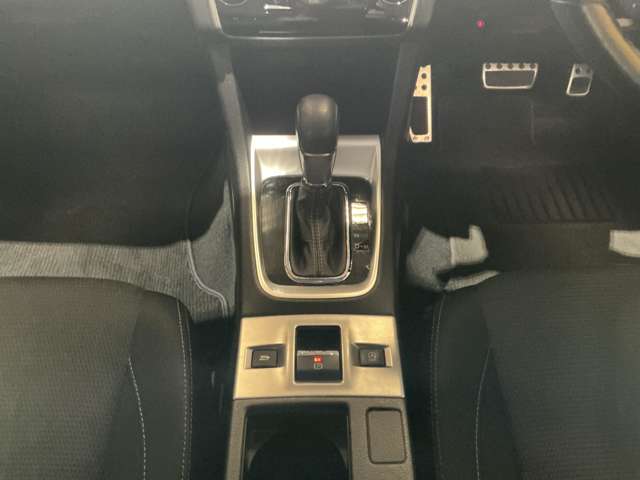 スバル レヴォーグ １．６ ＧＴ アイサイト Ｓスタイル ４ＷＤ H28年 (九州・沖縄) 99