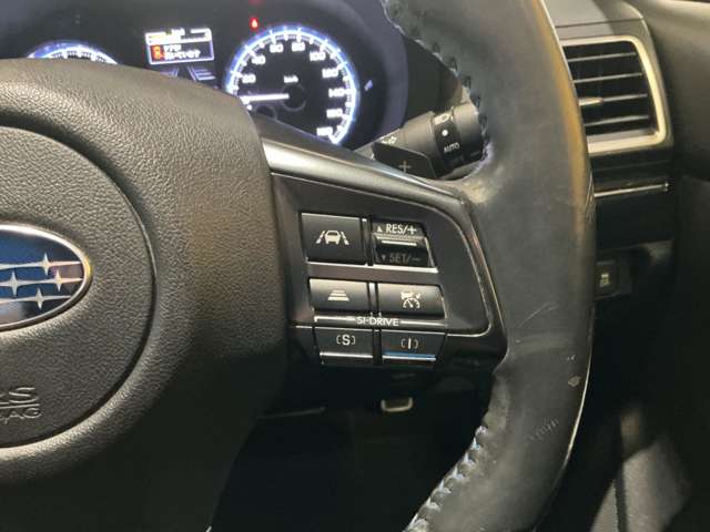 スバル レヴォーグ １．６ ＧＴ アイサイト Ｓスタイル ４ＷＤ H28年 (九州・沖縄) 99