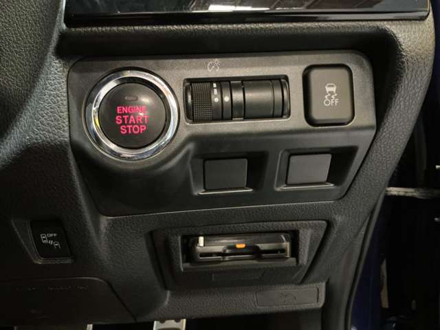 スバル レヴォーグ １．６ ＧＴ アイサイト Ｓスタイル ４ＷＤ H28年 (九州・沖縄) 99