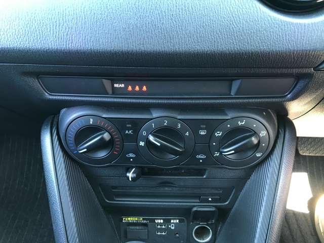 マツダ ＭＡＺＤＡ２ １．５ １５Ｓ R4年 (九州・沖縄) 99