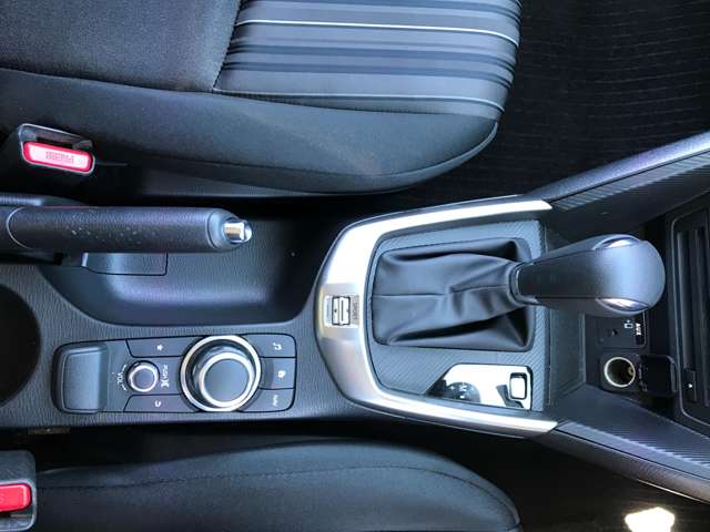 マツダ ＭＡＺＤＡ２ １．５ １５Ｓ R4年 (九州・沖縄) 99