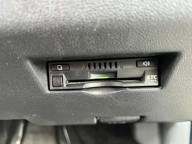 トヨタ パッソ １．０ モーダ R1年 (九州・沖縄) 99