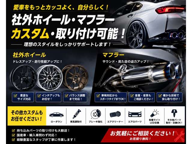 ホンダ Ｎ　ＢＯＸ カスタム ６６０ Ｇ Ｌ ホンダセンシング R2年 (九州・沖縄) 99