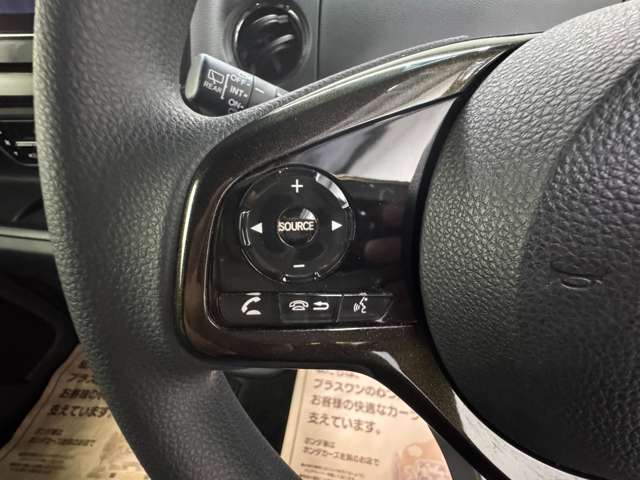 ホンダ Ｎ　ＢＯＸ カスタム ６６０ Ｇ Ｌ ホンダセンシング R2年 (九州・沖縄) 99