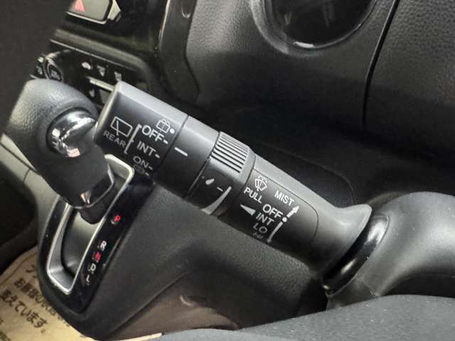 ホンダ Ｎ　ＢＯＸ カスタム ６６０ Ｇ Ｌ ホンダセンシング R2年 (九州・沖縄) 99