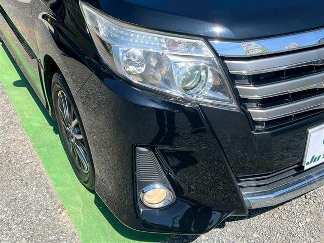 トヨタ ノア ２．０ ＳＩ H26年 (九州・沖縄) 99