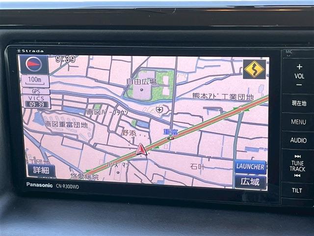 トヨタ ノア ２．０ ＳＩ H26年 (九州・沖縄) 99