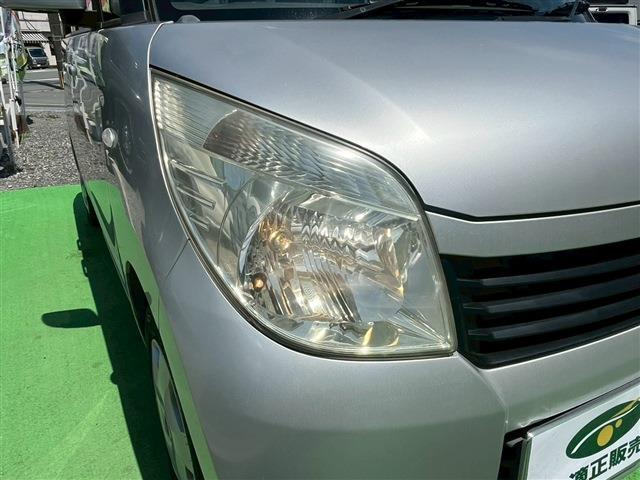 日産 ルークス ６６０ Ｅ H24年 (九州・沖縄) 99