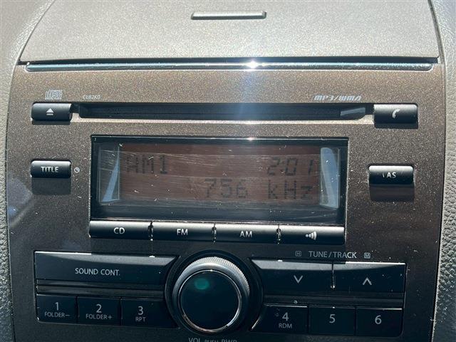日産 ルークス ６６０ Ｅ H24年 (九州・沖縄) 99