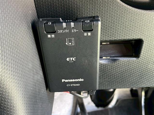 ダイハツ タント ６６０ カスタム Ｘ セレクション R2年 (九州・沖縄) 99