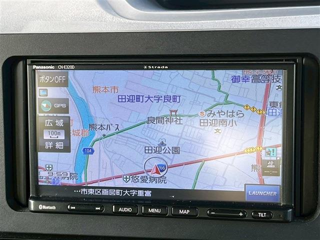 ダイハツ タント ６６０ カスタム Ｘ セレクション R2年 (九州・沖縄) 99