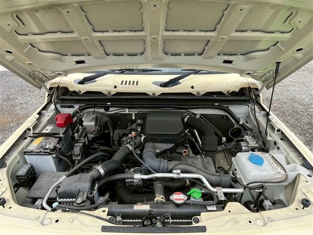 スズキ ジムニー ６６０ ＸＣ ４ＷＤ R1年 (九州・沖縄) 99