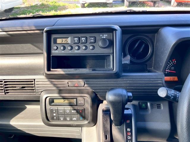 ホンダ Ｎ−ＶＡＮ ６６０ Ｇ ホンダセンシング H30年 (九州・沖縄) 99