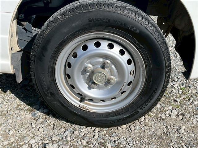 ホンダ Ｎ−ＶＡＮ ６６０ Ｇ ホンダセンシング H30年 (九州・沖縄) 99