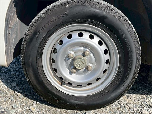 ホンダ Ｎ−ＶＡＮ ６６０ Ｇ ホンダセンシング H30年 (九州・沖縄) 99