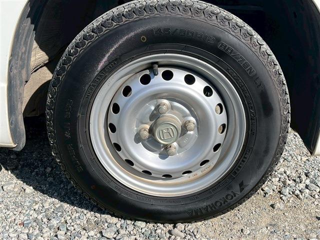 ホンダ Ｎ−ＶＡＮ ６６０ Ｇ ホンダセンシング H30年 (九州・沖縄) 99