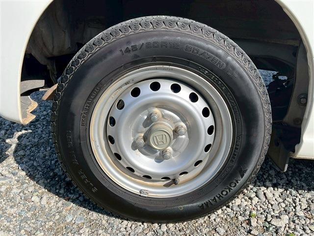ホンダ Ｎ−ＶＡＮ ６６０ Ｇ ホンダセンシング H30年 (九州・沖縄) 99