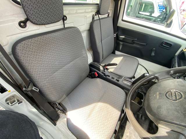 日産 ＮＴ１００クリッパー ６６０ ＤＸ H29年 (九州・沖縄) 99