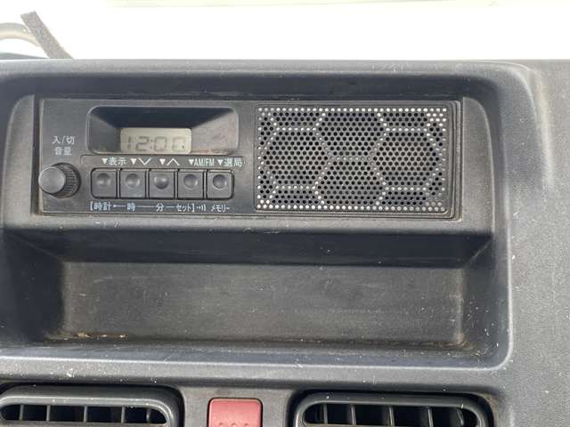 日産 ＮＴ１００クリッパー ６６０ ＤＸ H29年 (九州・沖縄) 99