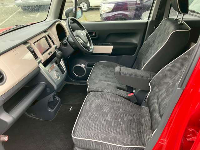 スズキ ハスラー ６６０ Ｇ R1年 (九州・沖縄) 99