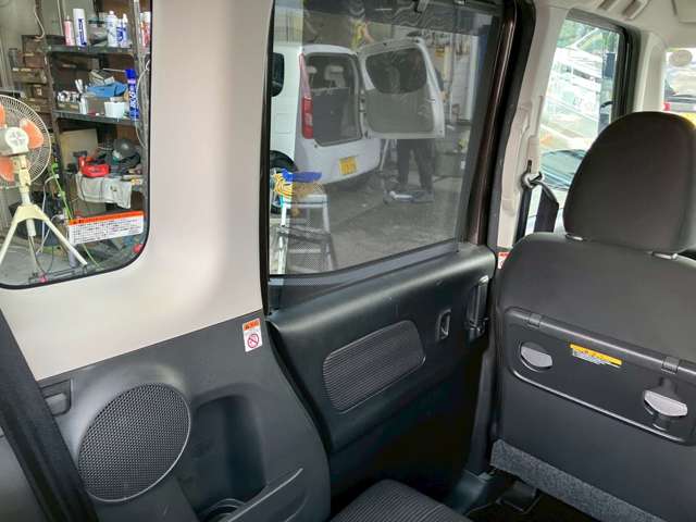 日産 デイズ　ルークス ６６０ Ｘ Ｖセレクション R1年 (九州・沖縄) 99