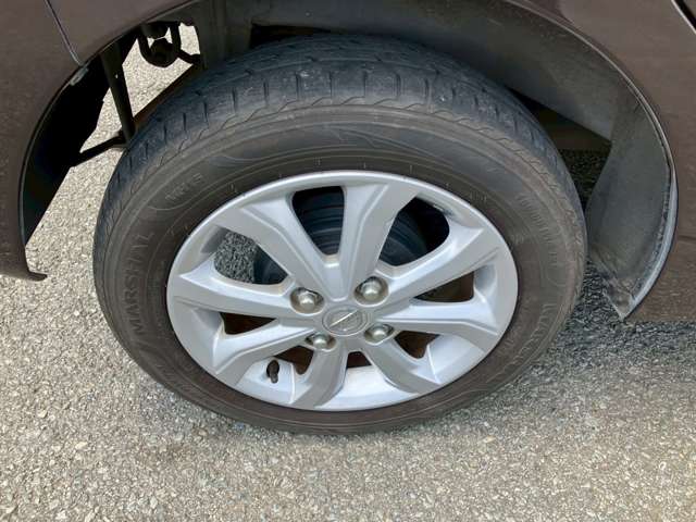 日産 デイズ　ルークス ６６０ Ｘ Ｖセレクション R1年 (九州・沖縄) 99