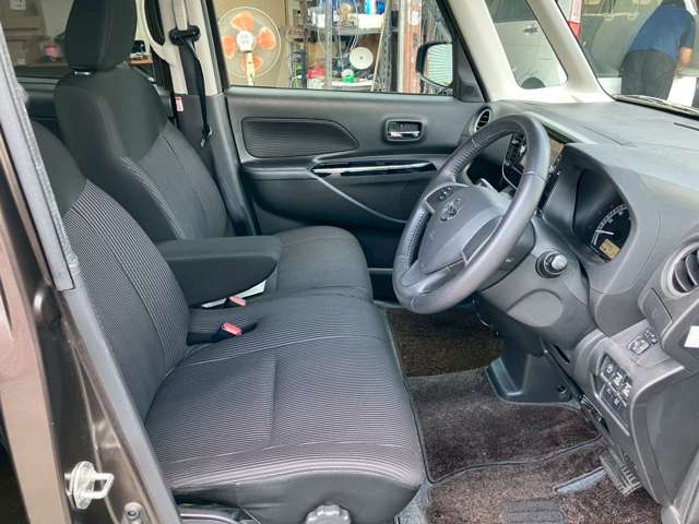 日産 デイズ　ルークス ６６０ Ｘ Ｖセレクション R1年 (九州・沖縄) 99