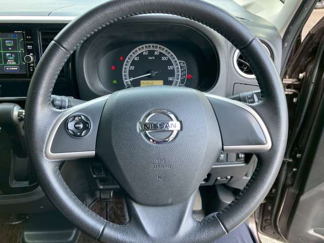 日産 デイズ　ルークス ６６０ Ｘ Ｖセレクション R1年 (九州・沖縄) 99