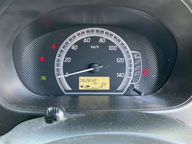 日産 デイズ　ルークス ６６０ Ｘ Ｖセレクション R1年 (九州・沖縄) 99