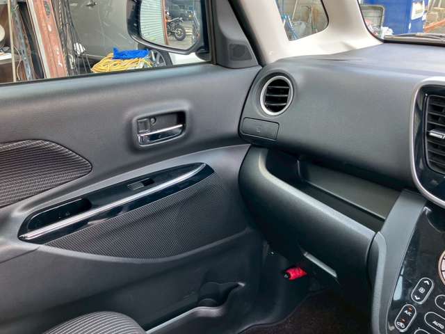 日産 デイズ　ルークス ６６０ Ｘ Ｖセレクション R1年 (九州・沖縄) 99