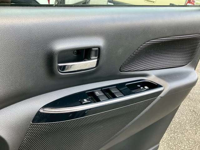 日産 デイズ　ルークス ６６０ Ｘ Ｖセレクション R1年 (九州・沖縄) 99
