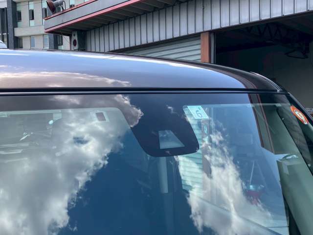 日産 デイズ　ルークス ６６０ Ｘ Ｖセレクション R1年 (九州・沖縄) 99
