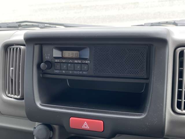 スズキ エブリイ ６６０ ＰＡ リミテッド ハイルーフ R8年 (九州・沖縄) 99