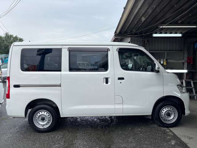 トヨタ タウンエースバン １．５ ＧＬ R3年 (九州・沖縄) 99