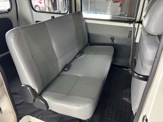 トヨタ タウンエースバン １．５ ＧＬ R3年 (九州・沖縄) 99