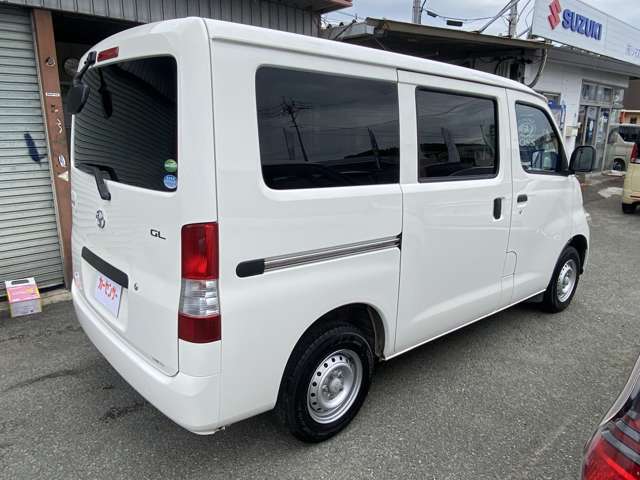 トヨタ タウンエースバン １．５ ＧＬ R2年 (九州・沖縄) 99