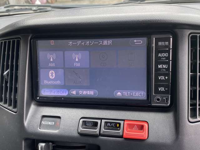 トヨタ タウンエースバン １．５ ＧＬ R2年 (九州・沖縄) 99