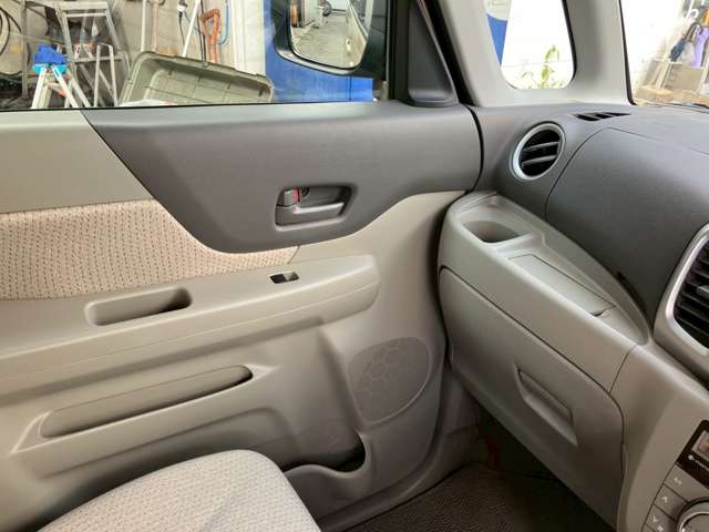 スズキ スペーシア ６６０ Ｘ デュアルカメラブレーキサポート装着車 H29年 (九州・沖縄) 99