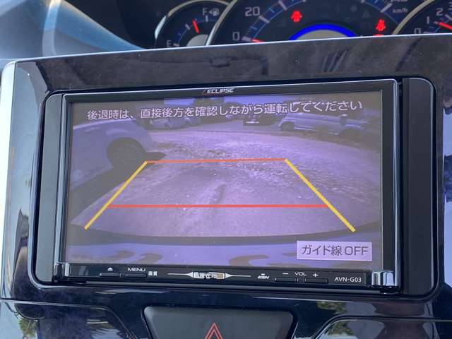 ダイハツ タント ６６０ カスタム Ｘ トップエディション ＳＡＩＩＩ H29年 (九州・沖縄) 99