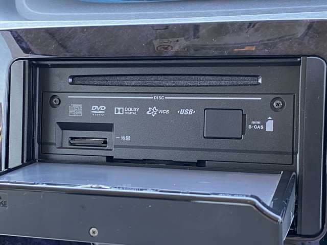 ダイハツ タント ６６０ カスタム Ｘ トップエディション ＳＡＩＩＩ H29年 (九州・沖縄) 99