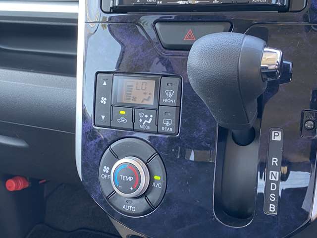 ダイハツ タント ６６０ カスタム Ｘ トップエディション ＳＡＩＩＩ H29年 (九州・沖縄) 99