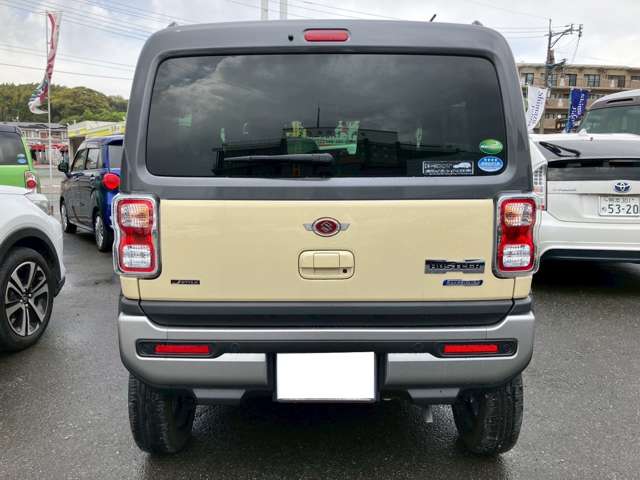 スズキ ハスラー ６６０ Ｊスタイル R2年 (九州・沖縄) 99