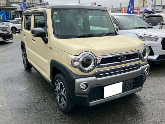 スズキ ハスラー ６６０ Ｊスタイル R2年 (九州・沖縄) 99