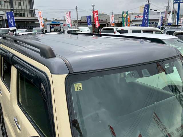 スズキ ハスラー ６６０ Ｊスタイル R2年 (九州・沖縄) 99