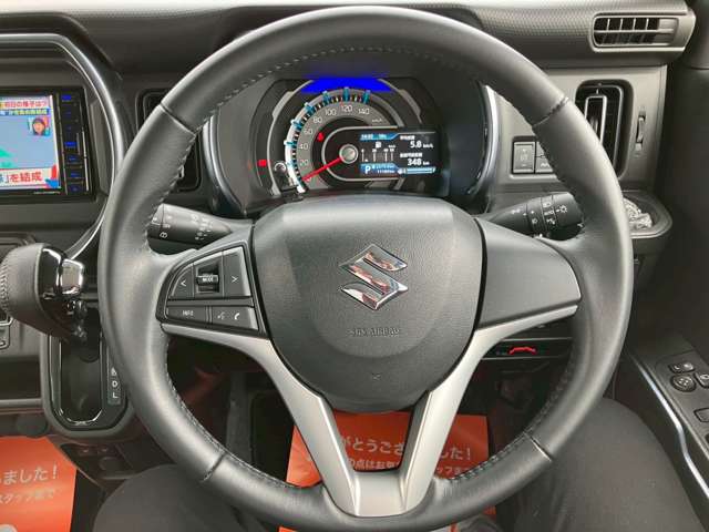 スズキ ハスラー ６６０ Ｊスタイル R2年 (九州・沖縄) 99
