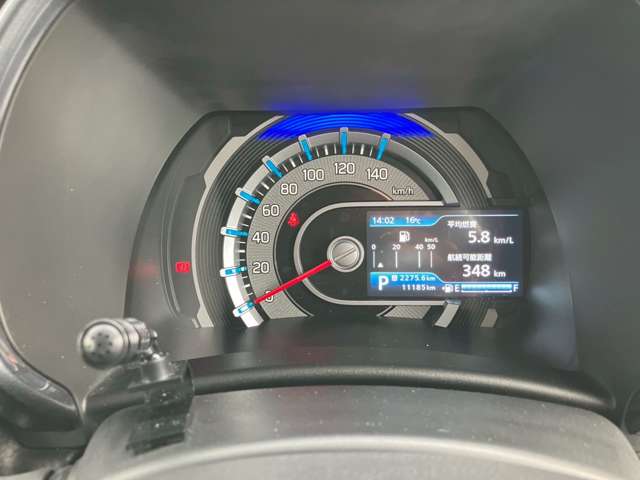 スズキ ハスラー ６６０ Ｊスタイル R2年 (九州・沖縄) 99